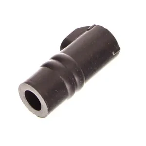 ZF Uszczelka Skrzyni Automatycznej 6HP19 0501.319.279 Tani