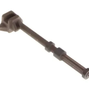 ZF WYBIERAK SKRZYNI AUTOMATYCZNEJ 5HP18 1056.327.173 Darmowa dostawa