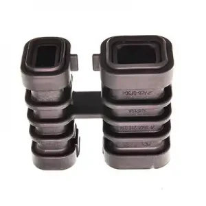 Bezpieczna płatność ZF USZCZELKA SKRZYNI AUTOMATYCZNEJ 6HP19A