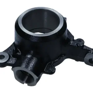 Zwrotnica koła MAXGEAR 72-5455 przód lewa Renault Master 10- Ostatnia szansa