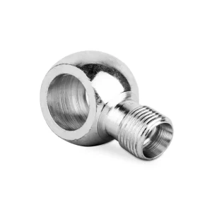 Złączka Banjo oczko 1/2”-M18x1.5 12L 1580-08-18 - IMM / Interpump Niska cena