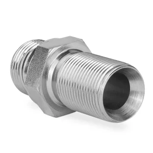 Wysoka jakość Złączka grodziowa 1” BSP A108-16Z - IMM / Interpump