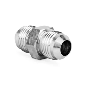 Złączka prosta 1 1/16" JIC-7/8" JIC 1900-12-10 202414.3 - CAST Ostatnia szansa