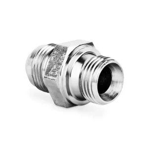 Złączka prosta 1 1/4” BSP-1 5/8” JIC 1905-20-20 - IMM / Interpump Ostatnia szansa