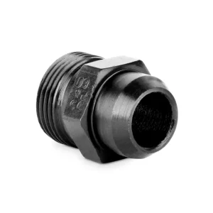 Złączka prosta do wspawania M30x2 22L 105510.1 - CAST Najlepsza cena