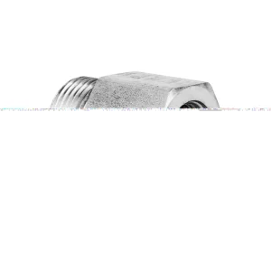 Złączka wewnątrz- zewnątrz 3/8” BSP-13/16” ORFS 401003 - CAST Oferta limitowana