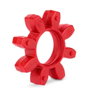 Oferta limitowana Łącznik elastyczny EGE2RR - MP Filtri