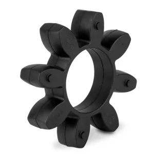 Ostatnia szansa Łącznik elastyczny EGE8 uniwer. - MP Filtri