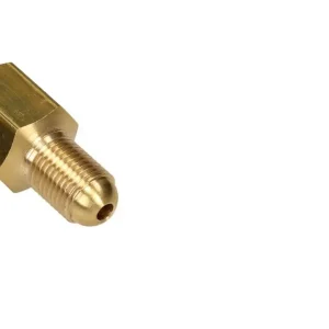 Łącznik Przewodów Hamulcowych 88-2 Wew. M12x1 SF + Zew. M10x1 SF Wysoka jakość