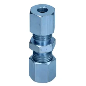 Wyprzedaż Łącznik Przewodów Stalowych Fi 4.8 mm 90-16