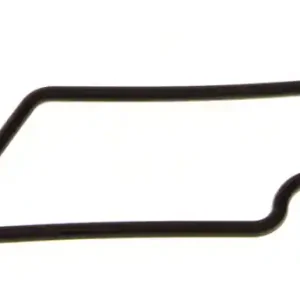 AC AUTO Uszczelnienie Korpusu Kompresora Klimatyzacji AC-10XX107 DENSO Wyprzedaż