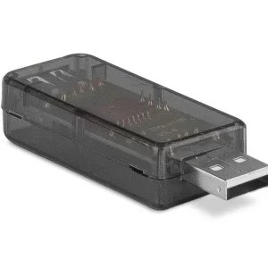 Adapter USB E-A-SB-USB/OPT - Atos Zamów teraz