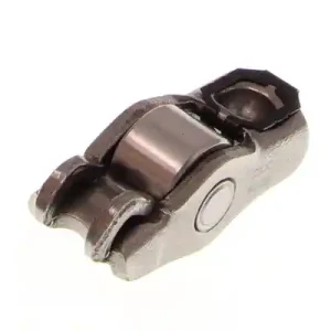 Tani AE Dźwignia Popychacza PEUGEOT 2.0HDI FOL163