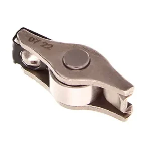 AE DŹWIGNIA POPYCHACZA VW ARTEON 2.0TDI 17- Oferta limitowana