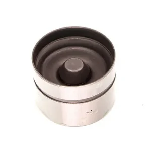 AE Popychacz Zaworu FOL106 FIAT 1,6-2,0 Wysoka jakość