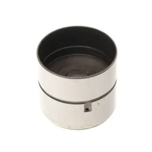 Oryginalny AE Popychacz Zaworu MERCEDES OM601-603, FOL84