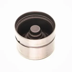 AE POPYCHACZ ZAWORU MERCEDES OM61 Wyprzedaż