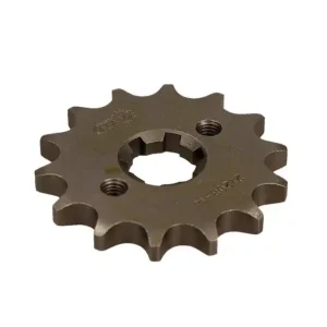 AFAM Zębatka Napędowa Przednia MOTO 21208-14 (14 zębów) Stalowa Oferta