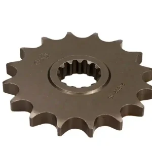 AFAM Zębatka Napędowa Przednia MOTO 21602-16 (16 zębów) Stalowa Promocja