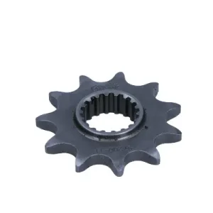 AFAM Zębatka Napędowa Przednia MOTO 97200-11 (11 zębów) Stalowa Rabat