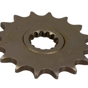 AFAM Zębatka Napędowa Przód 21601-16 Stalowa Nowość