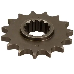 AFAM ZĘBATKA NAPĘDOWA PRZÓD MOTO STALOWA Oferta