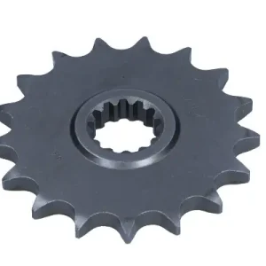 AFAM ZĘBATKA NAPĘDOWA PRZÓD MOTO STALOWA Zwrot pieniędzy