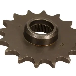 AFAM ZĘBATKA NAPĘDOWA PRZÓD MOTO STALOWA Ostatnia szansa