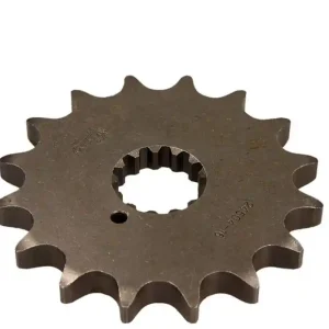 AFAM ZĘBATKA NAPĘDOWA PRZÓD MOTO STALOWA Promocja