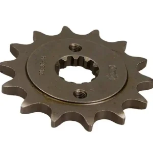 Wysoka jakość AFAM ZĘBATKA NAPĘDOWA PRZÓD MOTO STALOWA