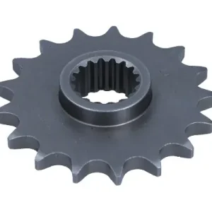 Wysoka jakość AFAM Zębatka napędowa przód Moto Stalowa 61600-17