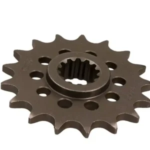 Zamów teraz AFAM ZĘBATKA NAPĘDOWA PRZÓD MOTO. STALOWA