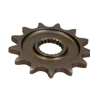 Wysoka jakość AFAM Zębatka napędowa przód, stalowa 21309-13