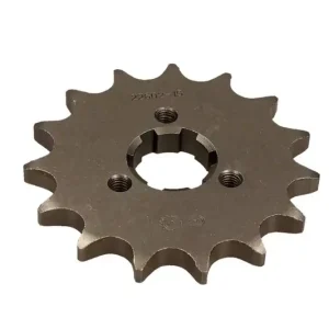 AFAM Zębatka napędowa przód, stalowa 22602-15 Bezpieczna płatność