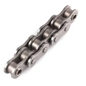 Zwrot pieniędzy AFAM ŁAŃCUCH NAPĘDOWY MOTO 428 BEZ O-RING (2000DAN)