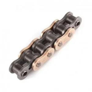 Kup teraz AFAM ŁAŃCUCH NAPĘDOWY MOTO 428 BEZ XS-RING ZŁOTY (2200DAN)