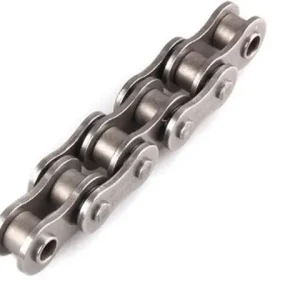 Darmowa dostawa AFAM ŁAŃCUCH NAPĘDOWY MOTO 520 XS-RING (3300DAN)