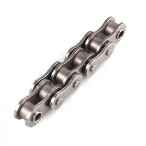 Zwrot pieniędzy AFAM ŁAŃCUCH NAPĘDOWY MOTO 520 XS-RING (4300DAN)