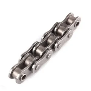 AFAM ŁAŃCUCH NAPĘDOWY MOTO 530 XS-RING (3910DAN) Kup teraz