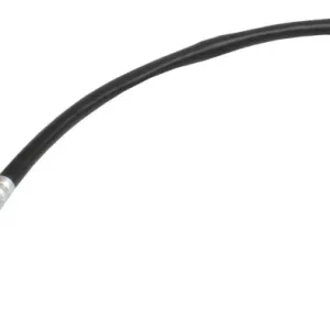 AIC PRZEWÓD WSPOMAGANIA AUDI A4 B6 1,6-2,0 00- Wysoka jakość