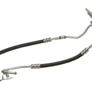 Wysoka jakość AIC PRZEWÓD WSPOMAGANIA RENAULT TRAFIC II 2,0 DCI (06- )