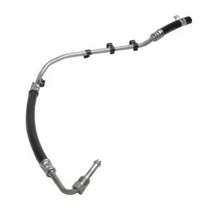 Premium AIC PRZEWÓD WSPOMAGANIA SKODA FABIA 00-10