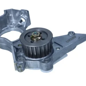 AISIN Pompa Oleju Toyota Corolla 1.4 (97-) Ostatnia szansa