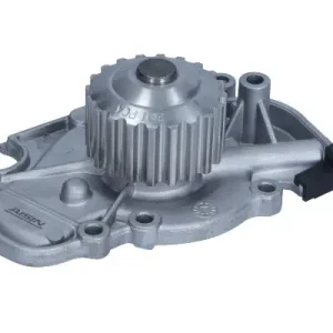 AISIN POMPA WODY HONDA ACCORD 1,8-2,3 90-02 Bezpieczna płatność