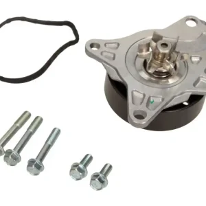 AISIN POMPA WODY TOYOTA YARIS 1,0 Nowość