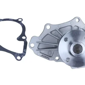 AISIN POMPA WODY WPT-129 TOYOTA AVENSIS/CAMRY 2.0-2.4 00-08 Popularny