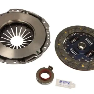 AISIN Sprzęgło Komplet Honda Accord/FR-V 2.0-2.4 03-08 KH-063 Rabat