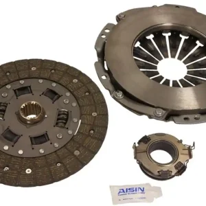 Aisin Sprzęgło Komplet Toyota Corolla 2,0 D-4D 00-04 KT-308 Rabat