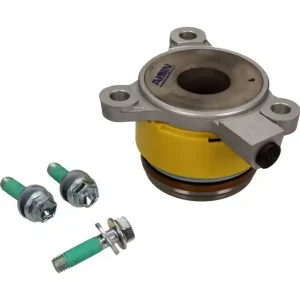 AISIN WYSPRZĘGLIK CENTRALNY CSCT-002 TOYOTA AURIS/AVENSIS/YARIS 1.3-1.8 (od 05) Promocja