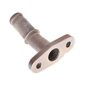 AJUSA PRZEWÓD SMAROWANIA TURBOSPRĘŻARKI VOLVO C30 1,6 06- (ZWROTNY) Zamów teraz